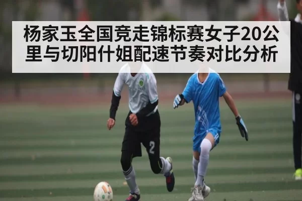 杨家玉全国竞走锦标赛女子20公里与切阳什姐配速节奏对比分析 - Jiangnan